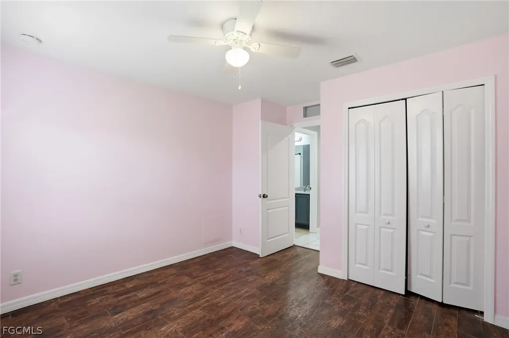 3622 NE 18th Place Cape Coral FL 33909
