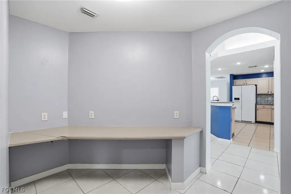 3622 NE 18th Place Cape Coral FL 33909