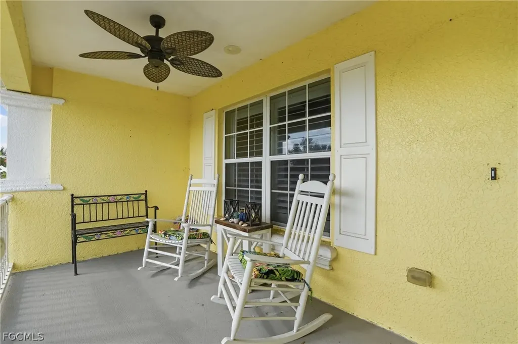 3622 NE 18th Place Cape Coral FL 33909