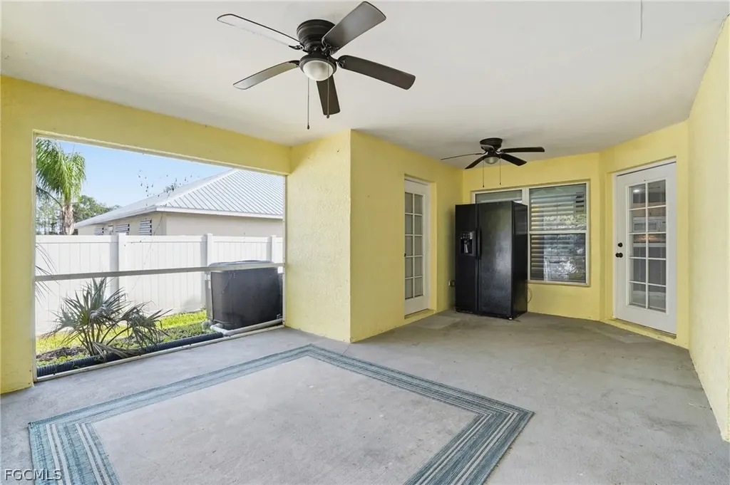 3622 NE 18th Place Cape Coral FL 33909