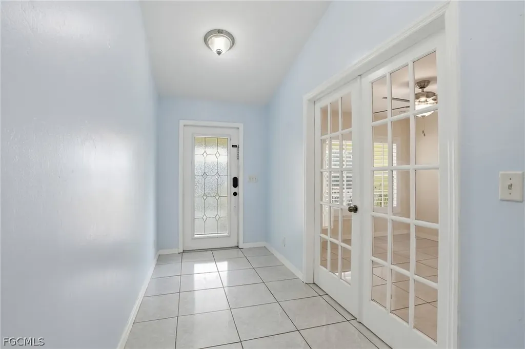 3622 NE 18th Place Cape Coral FL 33909