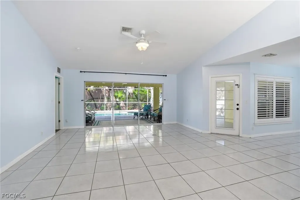 3622 NE 18th Place Cape Coral FL 33909
