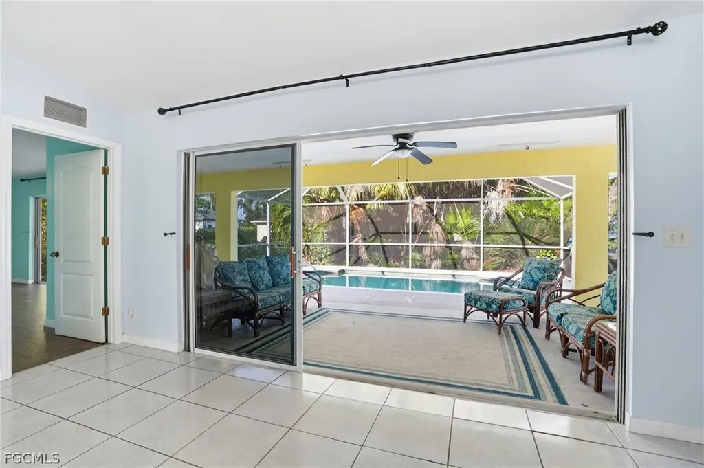 3622 NE 18th Place Cape Coral FL 33909