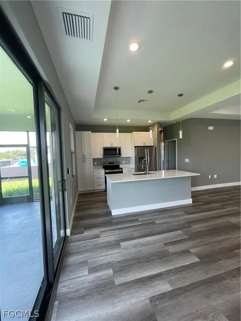 610 Floyd Avenue S Lehigh Acres FL 33976
