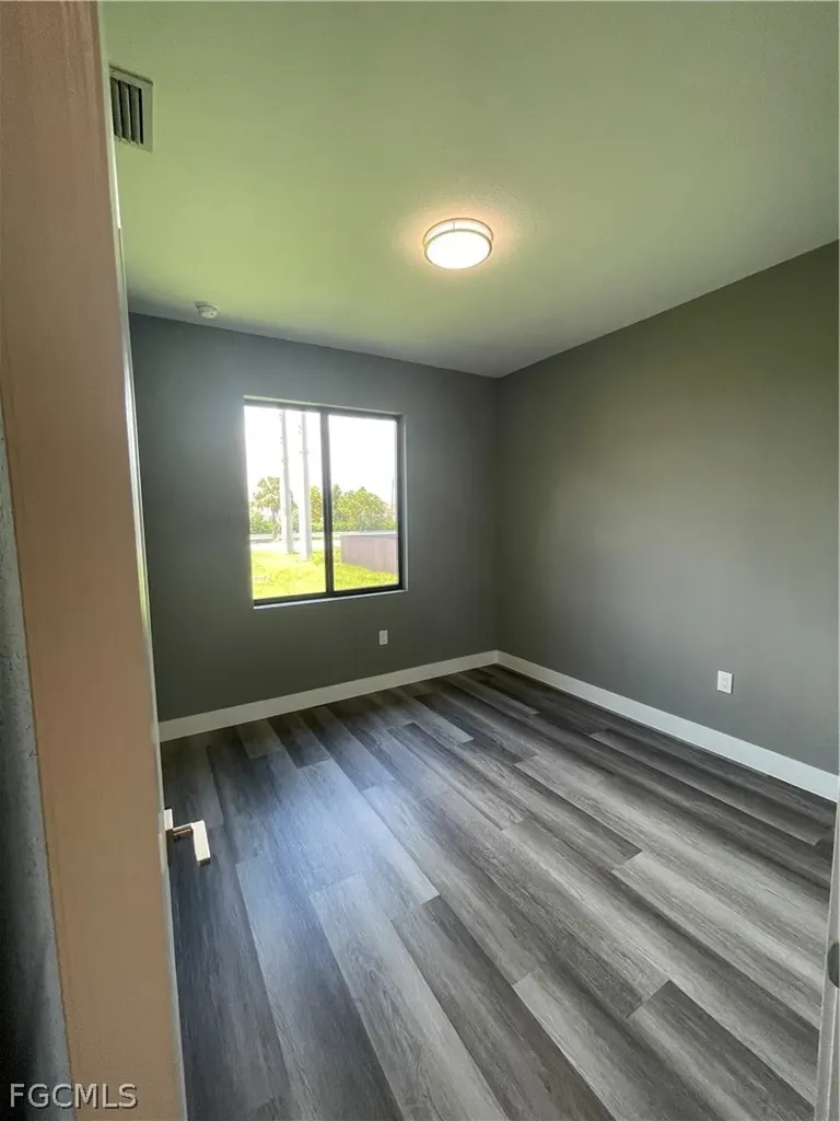 610 Floyd Avenue S Lehigh Acres FL 33976