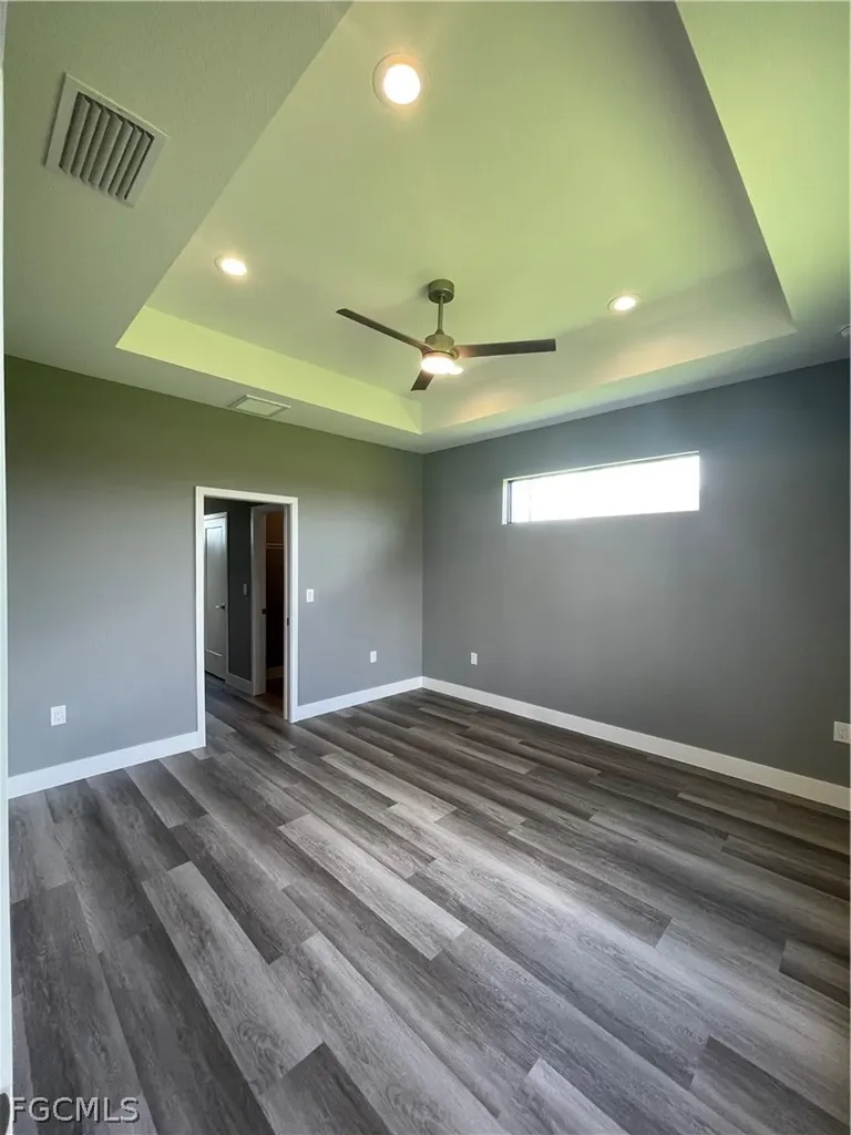 610 Floyd Avenue S Lehigh Acres FL 33976