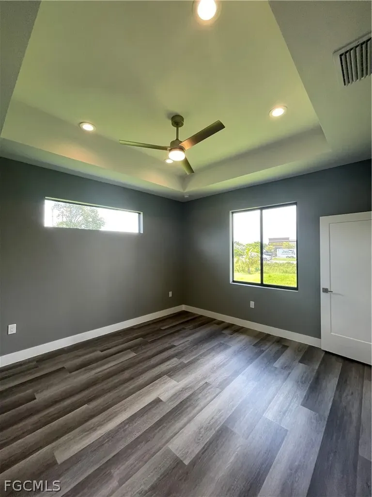 610 Floyd Avenue S Lehigh Acres FL 33976