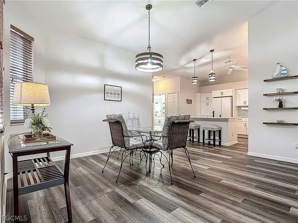 20698 Marathona Court North Fort Myers FL 33917