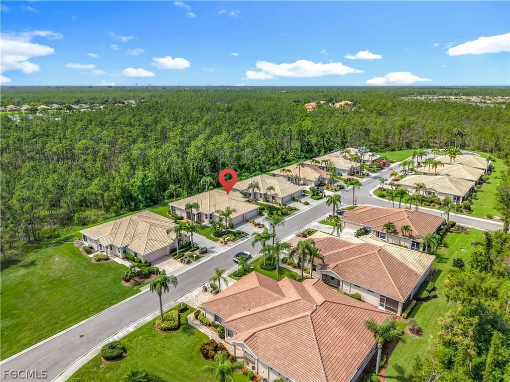20698 Marathona Court North Fort Myers FL 33917
