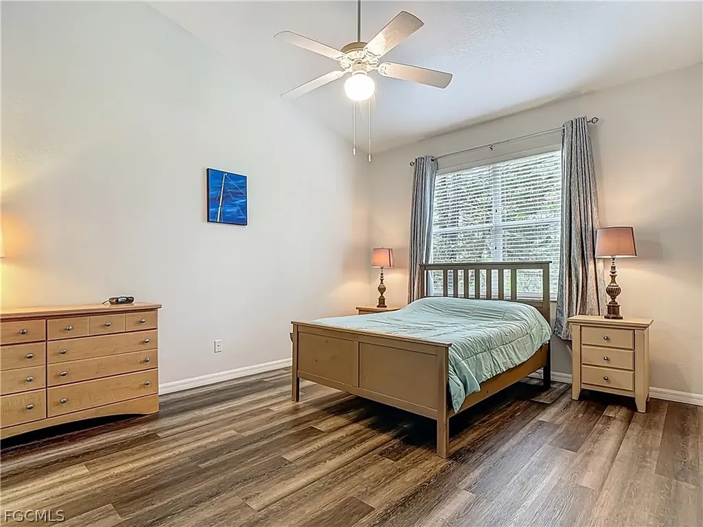 20698 Marathona Court North Fort Myers FL 33917