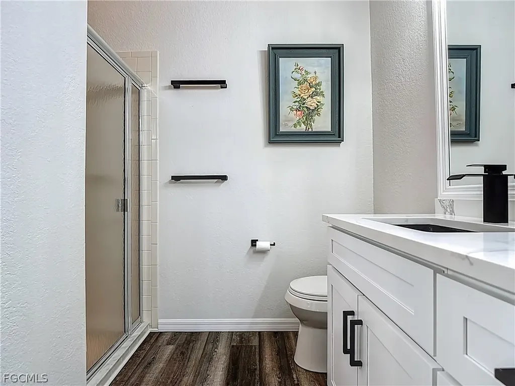 20698 Marathona Court North Fort Myers FL 33917