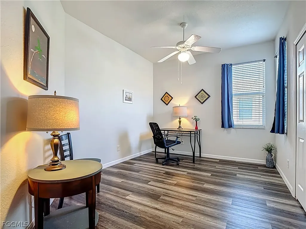 20698 Marathona Court North Fort Myers FL 33917