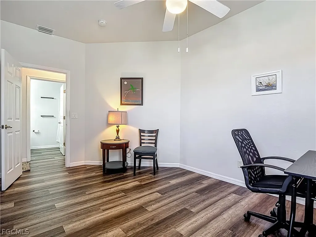 20698 Marathona Court North Fort Myers FL 33917