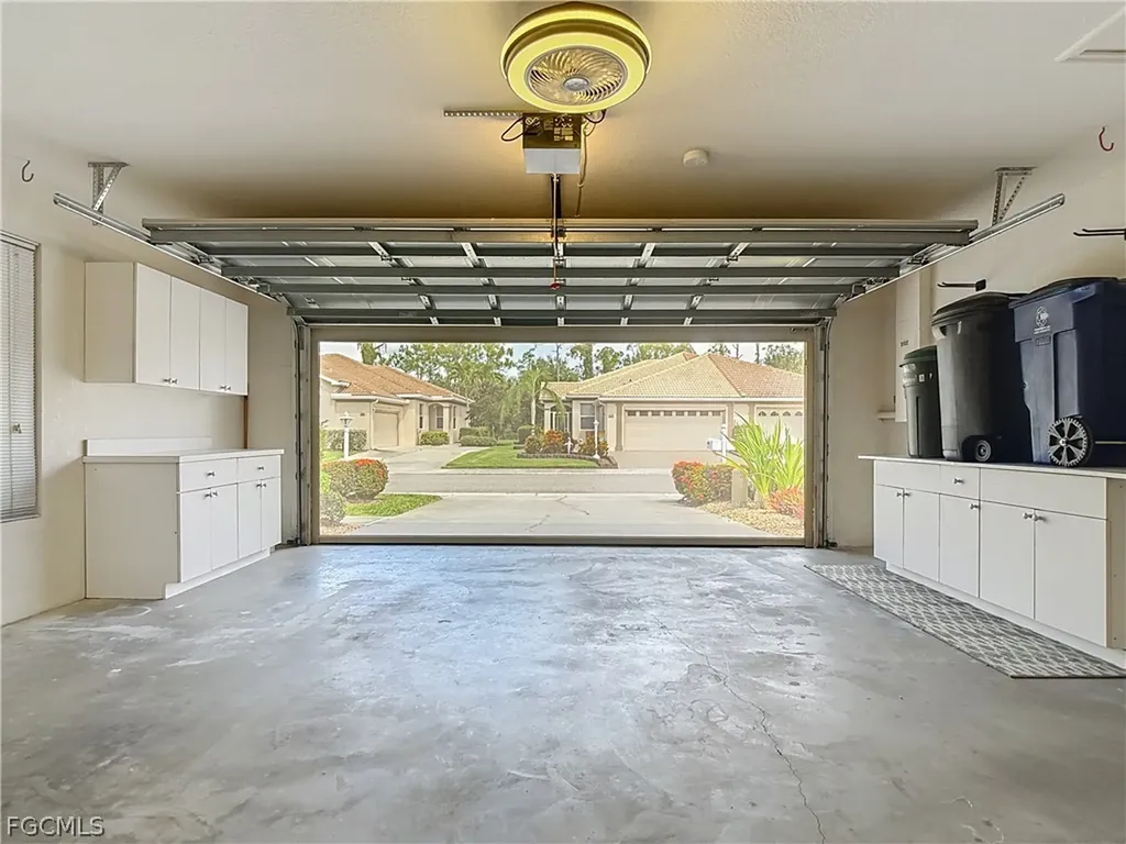 20698 Marathona Court North Fort Myers FL 33917