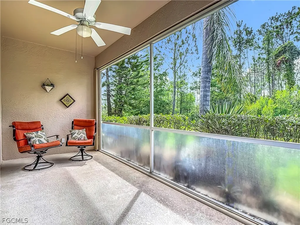 20698 Marathona Court North Fort Myers FL 33917