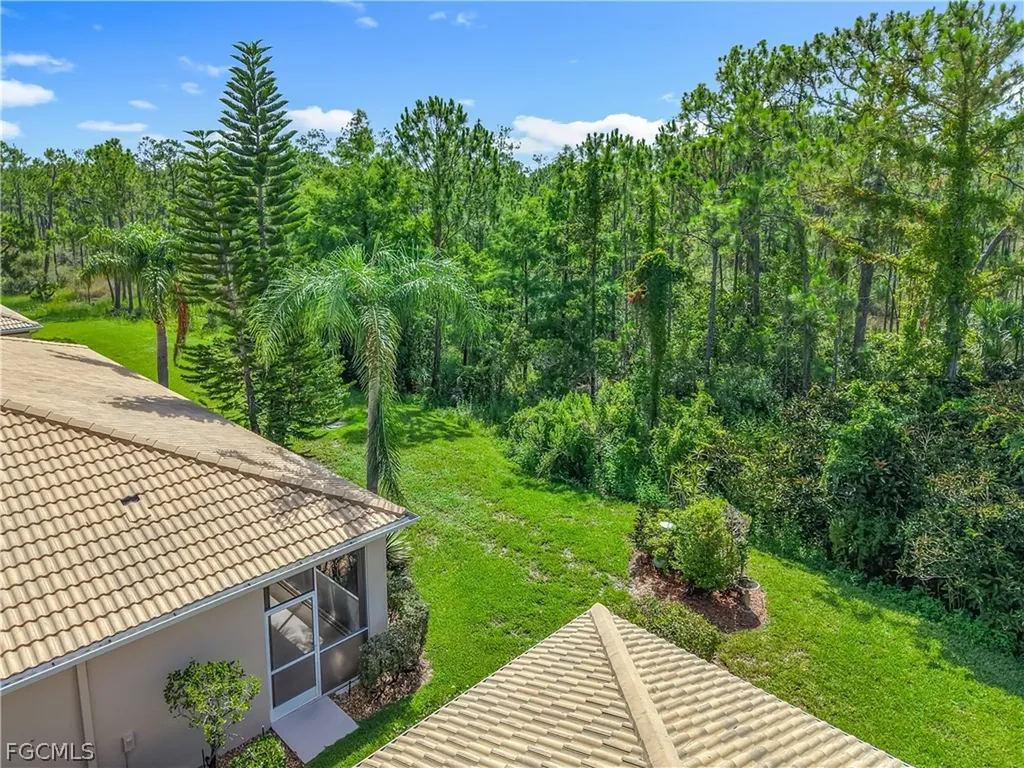 20698 Marathona Court North Fort Myers FL 33917