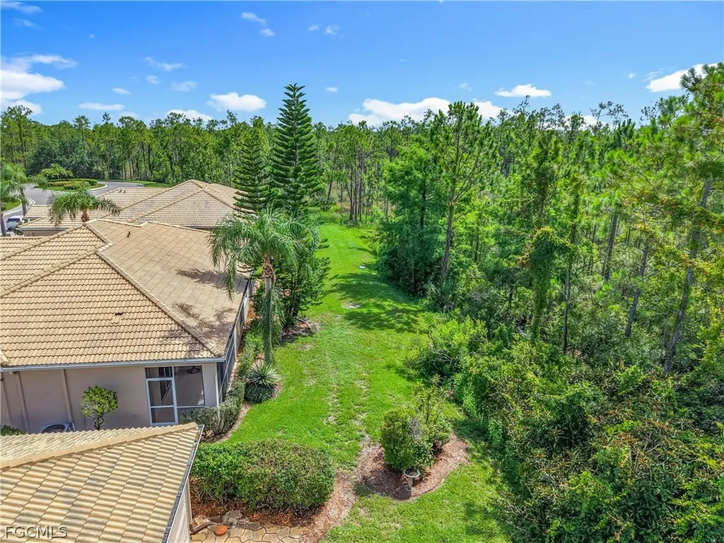 20698 Marathona Court North Fort Myers FL 33917