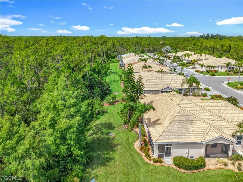20698 Marathona Court North Fort Myers FL 33917