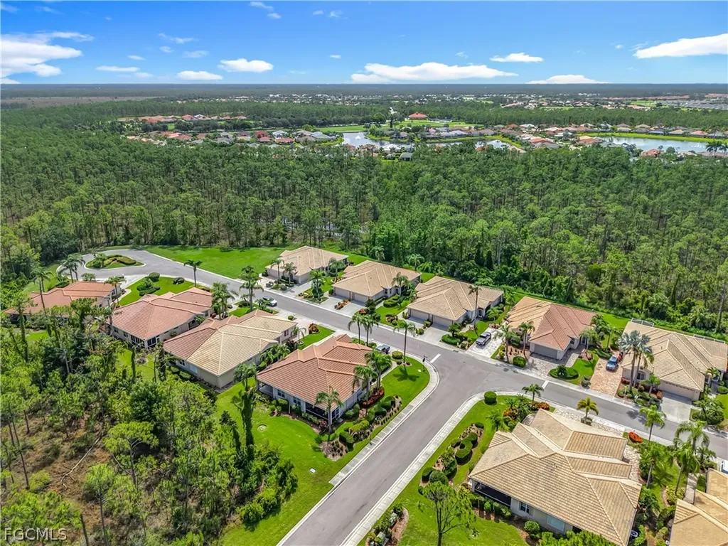 20698 Marathona Court North Fort Myers FL 33917