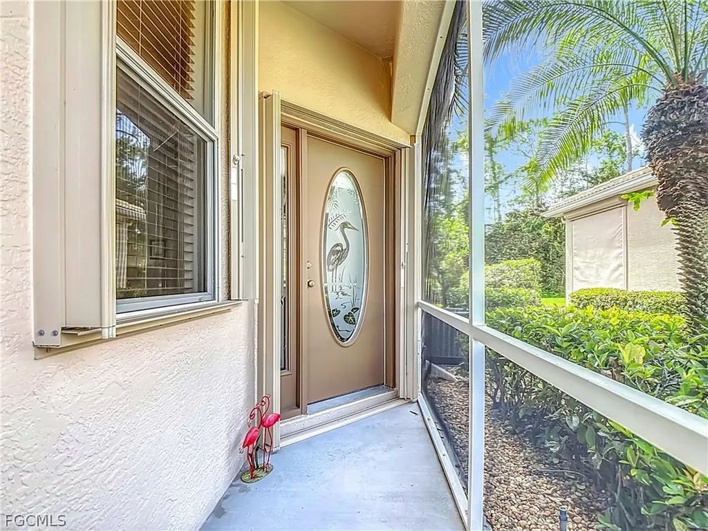20698 Marathona Court North Fort Myers FL 33917