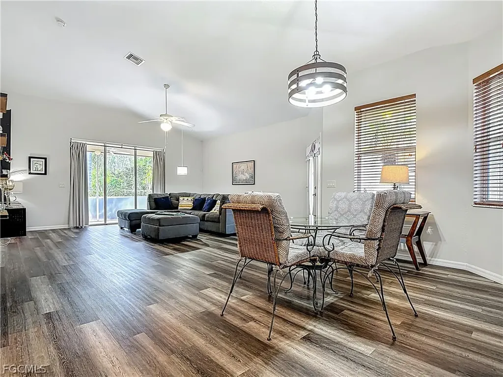 20698 Marathona Court North Fort Myers FL 33917