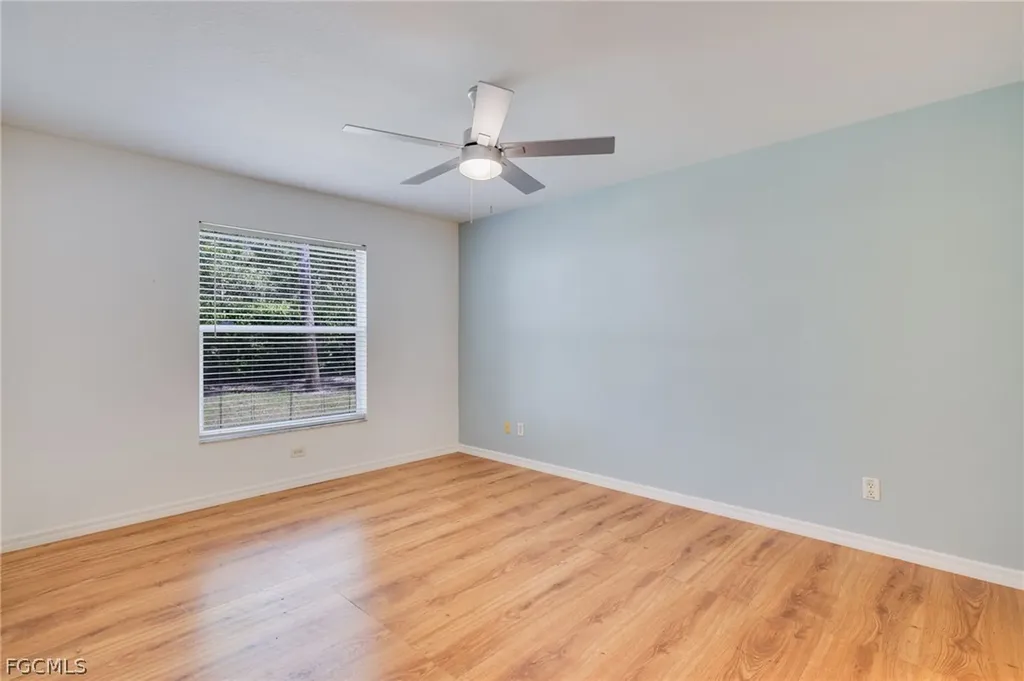 26735 Little John Court Bonita Springs FL 34135