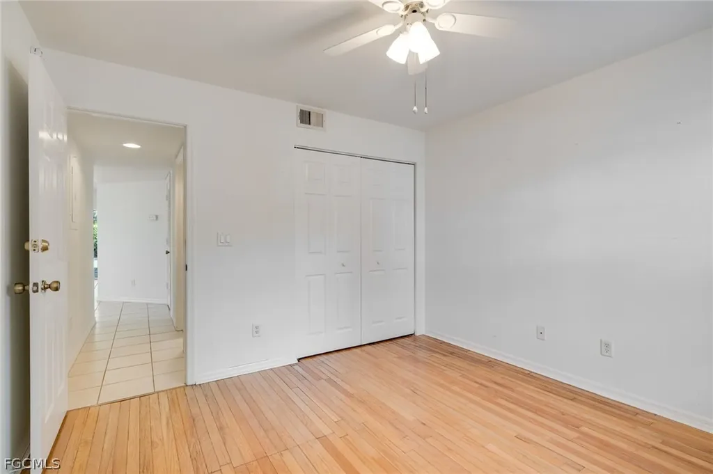 26735 Little John Court Bonita Springs FL 34135