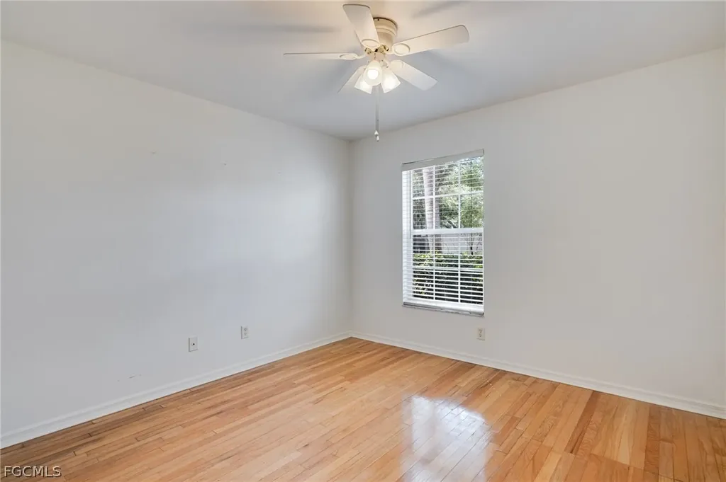 26735 Little John Court Bonita Springs FL 34135