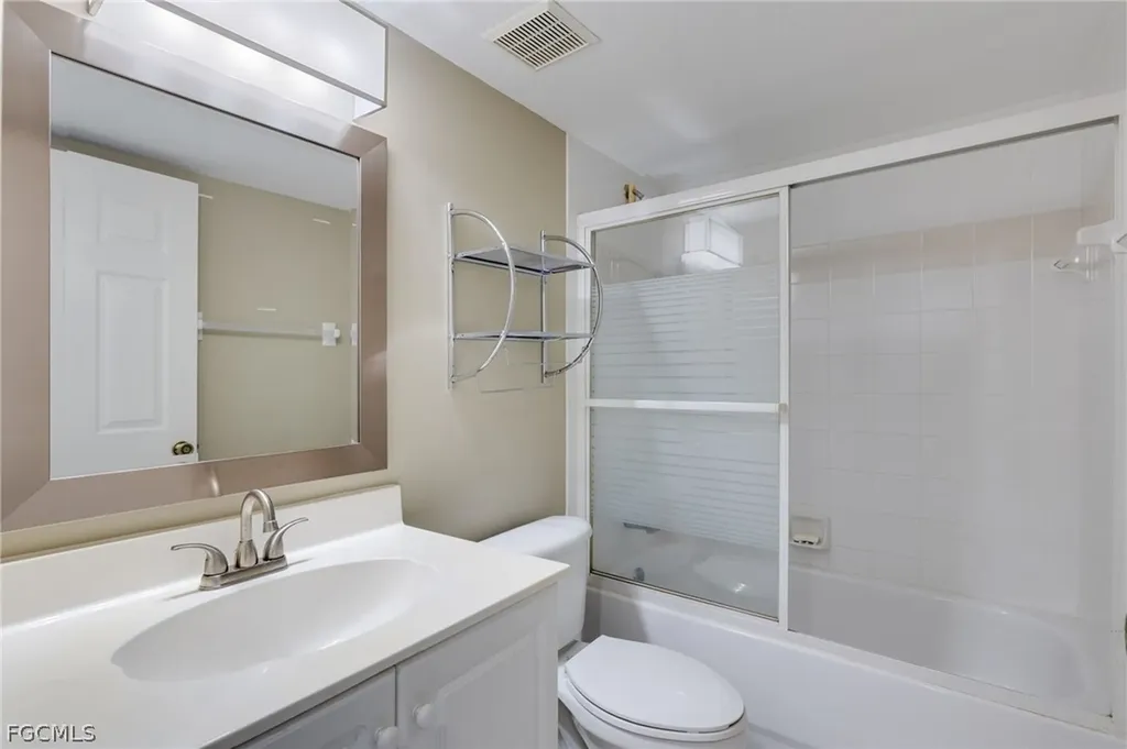 26735 Little John Court Bonita Springs FL 34135