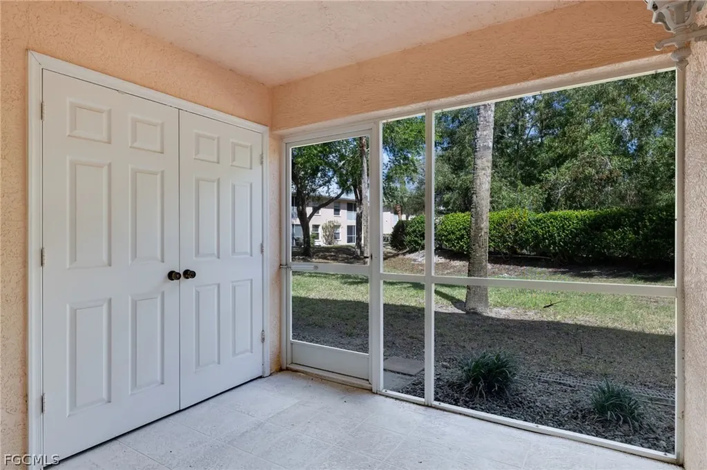 26735 Little John Court Bonita Springs FL 34135