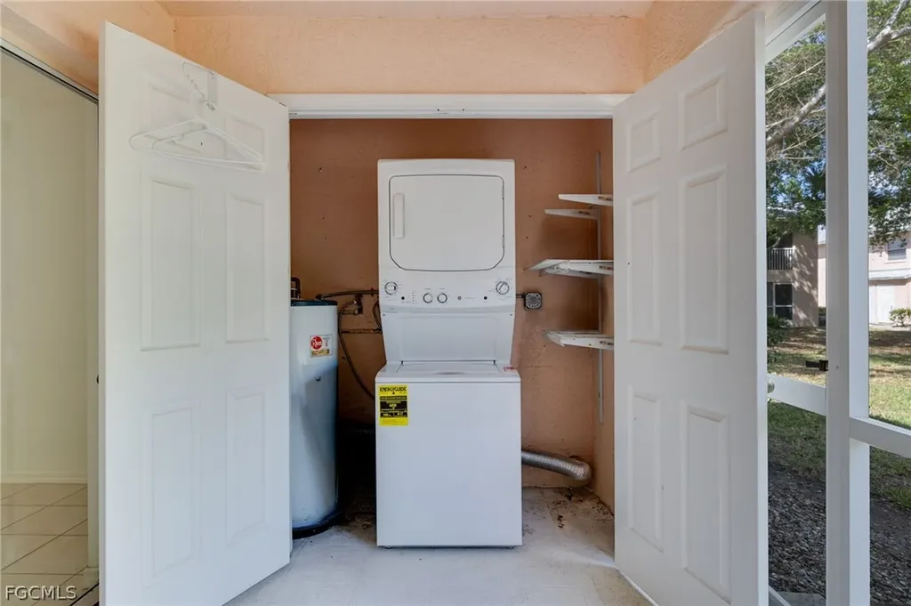 26735 Little John Court Bonita Springs FL 34135