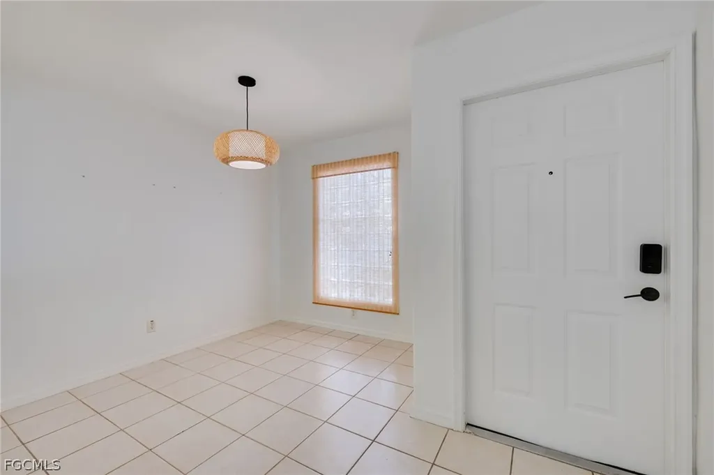 26735 Little John Court Bonita Springs FL 34135