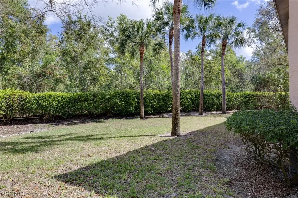 26735 Little John Court Bonita Springs FL 34135