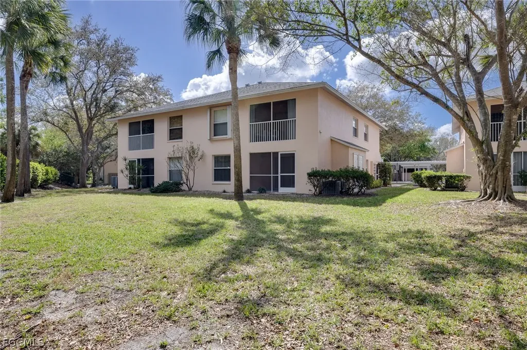 26735 Little John Court Bonita Springs FL 34135