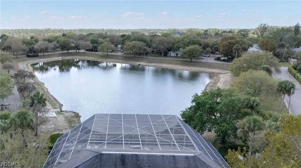 26735 Little John Court Bonita Springs FL 34135