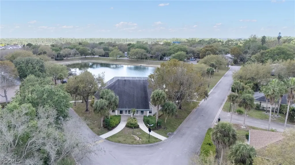 26735 Little John Court Bonita Springs FL 34135