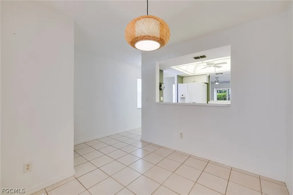 26735 Little John Court Bonita Springs FL 34135