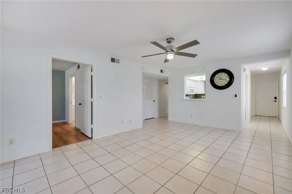 26735 Little John Court Bonita Springs FL 34135