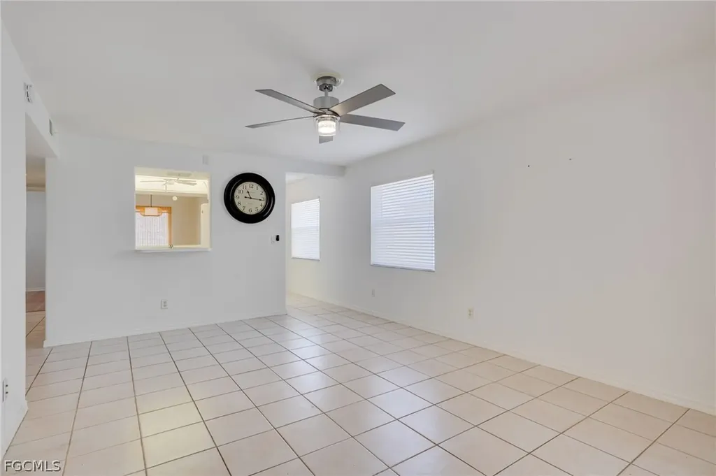 26735 Little John Court Bonita Springs FL 34135
