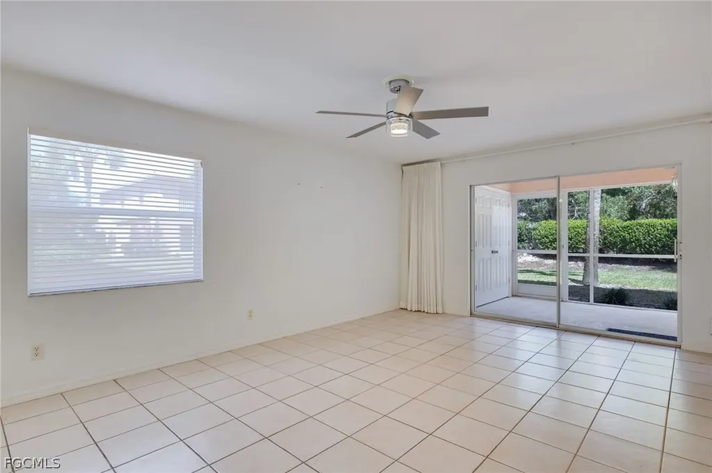 26735 Little John Court Bonita Springs FL 34135