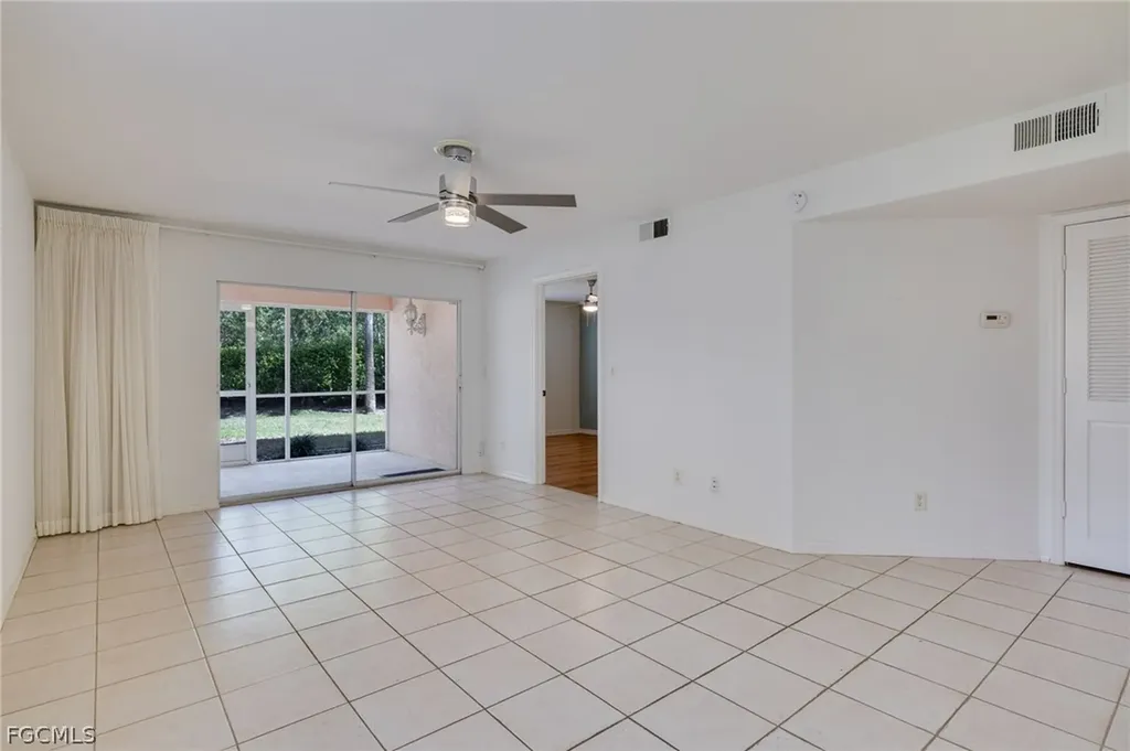 26735 Little John Court Bonita Springs FL 34135