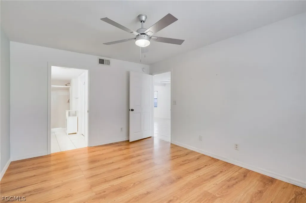 26735 Little John Court Bonita Springs FL 34135