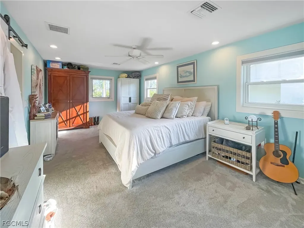 3711 Tangelo Drive St. James City FL 33956