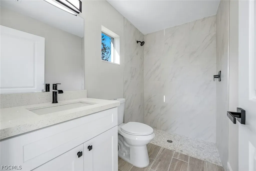 1105 NW 21st Avenue Cape Coral FL 33993