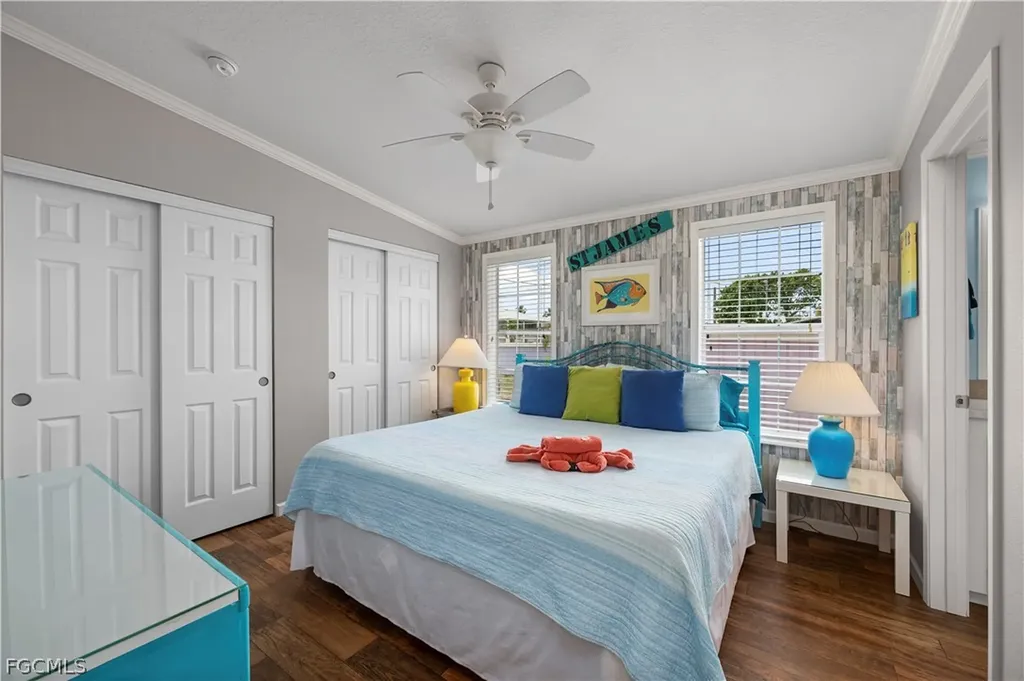 2634 Coco Plum Drive Matlacha FL 33993