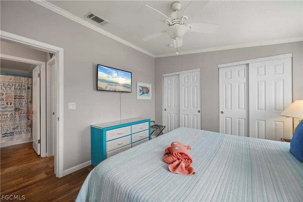 2634 Coco Plum Drive Matlacha FL 33993