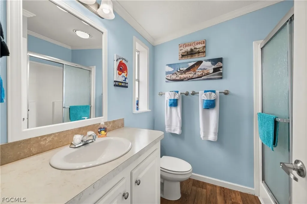 2634 Coco Plum Drive Matlacha FL 33993