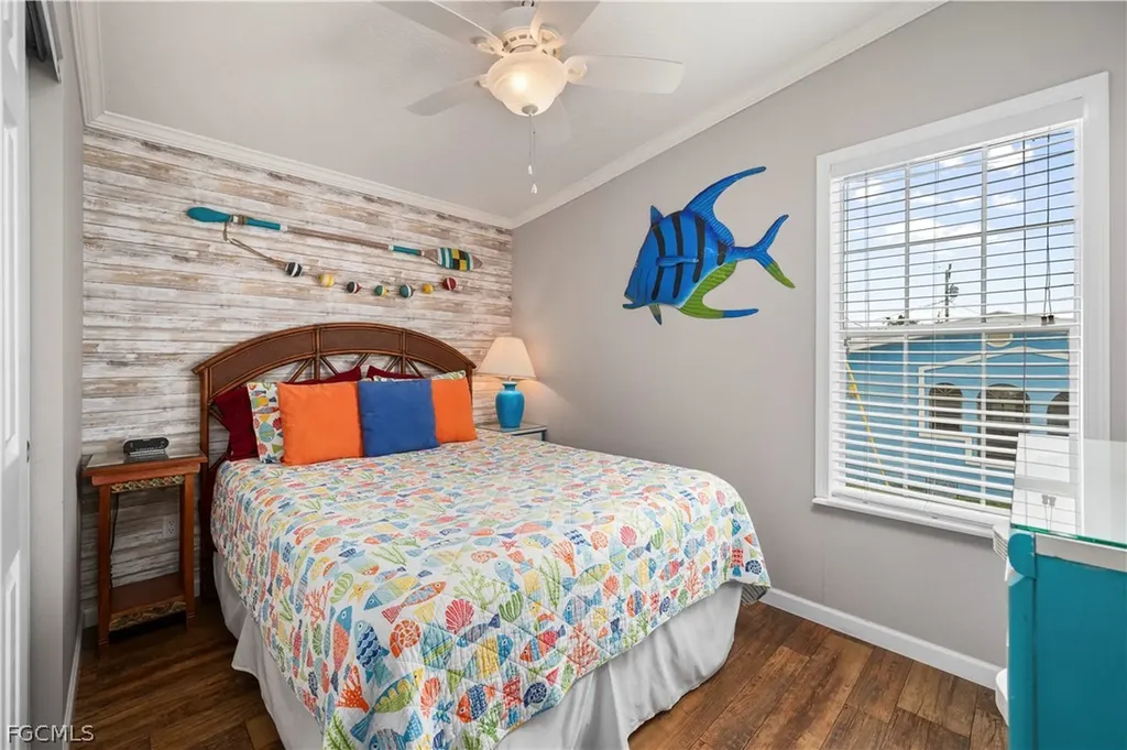 2634 Coco Plum Drive Matlacha FL 33993