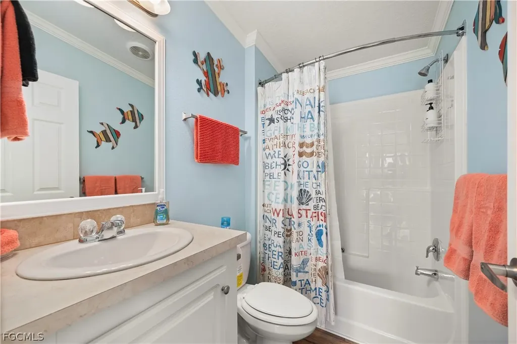 2634 Coco Plum Drive Matlacha FL 33993