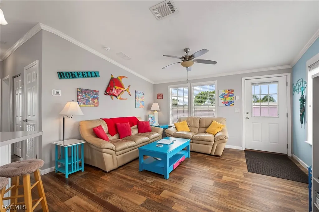 2634 Coco Plum Drive Matlacha FL 33993